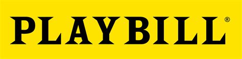 playbill broadway lottery